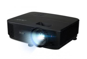 ACER X1123HP Business Projector