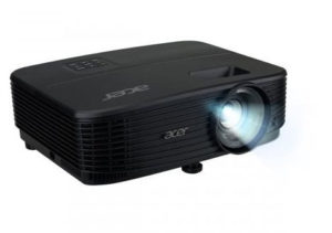 ACER X1123HP Business Projector