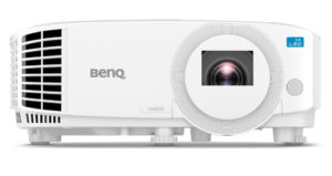 BENQ LH500 Business Projector