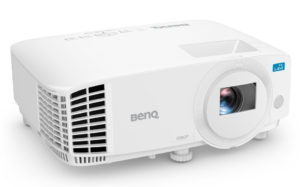 BENQ LH500 Business Projector