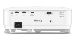 BENQ LH500 Business Projector