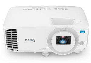 BENQ LH500 Business Projector