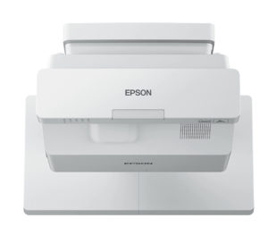 EPSON EB-725Wi Interactive Projector