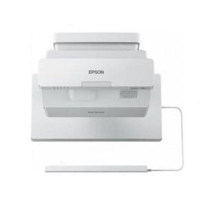 EPSON EB-735Fi Interactive Projector