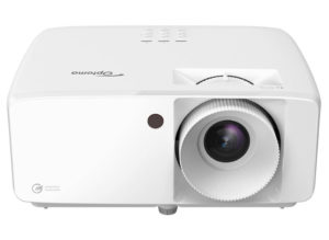 OPTOMA ZH420 Business Projector