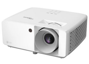 OPTOMA ZH420 Business Projector