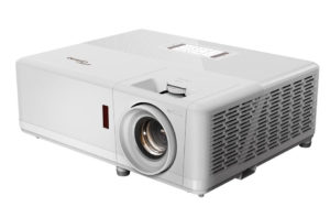 OPTOMA ZH461 Business Projector