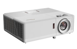 OPTOMA ZH461 Business Projector