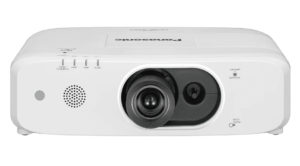 PANASONIC PT-FW530EJ Business Projector