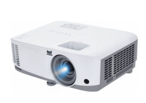 VIEWSONIC PG603W Education Projector