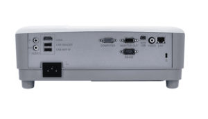 VIEWSONIC PG603W Education Projector