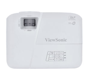 VIEWSONIC PG603W Education Projector