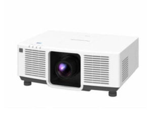 PANASONIC PT-MZ780WEJ Business Projector