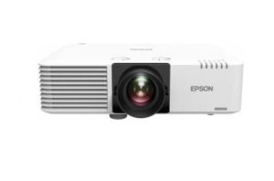 EPSON EB-L730U Business Projector