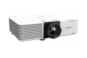 EPSON EB-L730U Business Projector