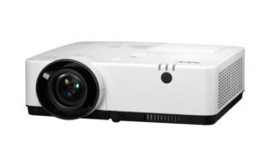 NEC ME403U Business Projector