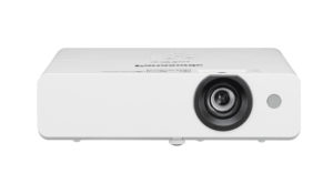 PANASONIC PT-LW376 Business Projector