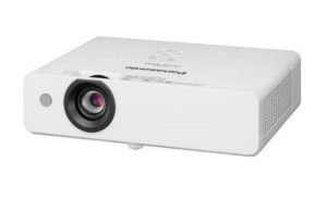 PANASONIC PT-LW376 Business Projector