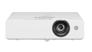 PANASONIC PT-LW376 Business Projector