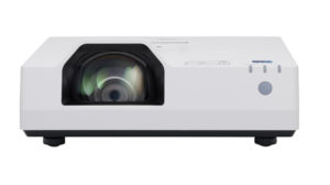 PANASONIC PT-TMX380 business projector